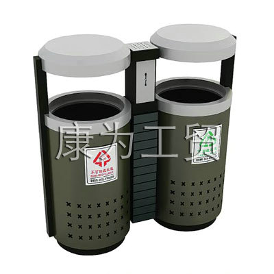 �_������Ͱϵ��ϵ��