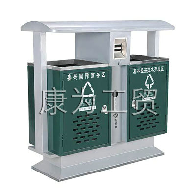 �_������Ͱϵ��ϵ��