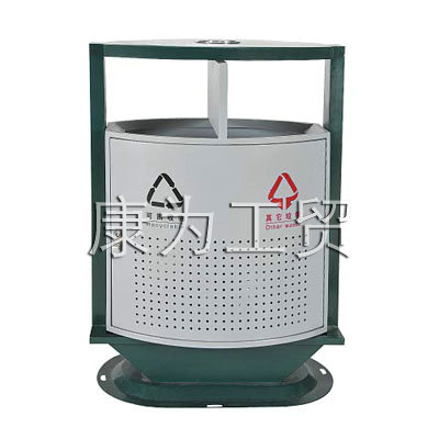 �_������Ͱϵ��ϵ��