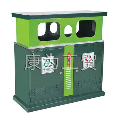 �_������Ͱϵ��ϵ��