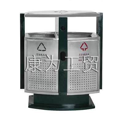 �_������Ͱϵ��ϵ��