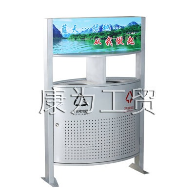 �V��������Ͱϵ��