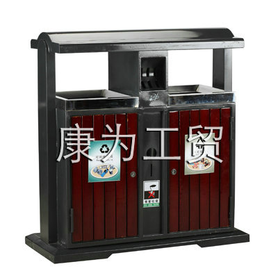 �ľ����Ͱϵ��